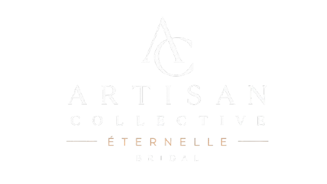 logo main
